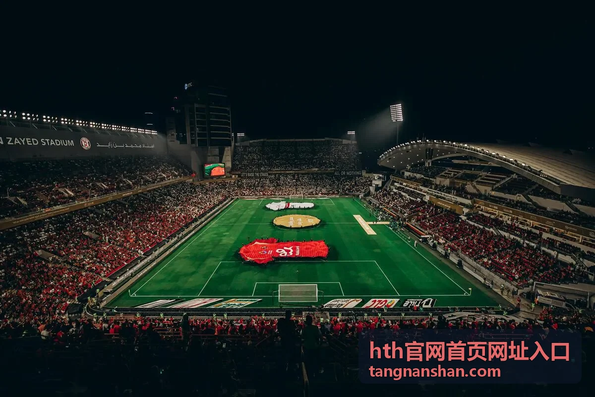 hth官网首页网址入口 往期回放之栏目更新记录说明